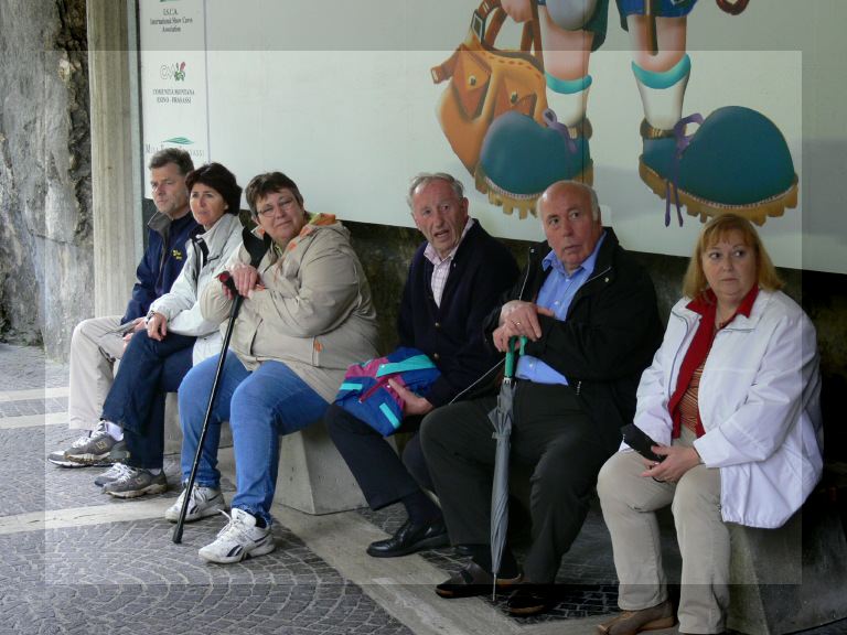 060606-164944_chorausflug_arcevia