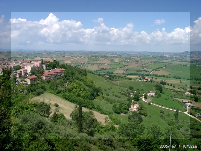 060607-115208_chorausflug_arcevia_jm