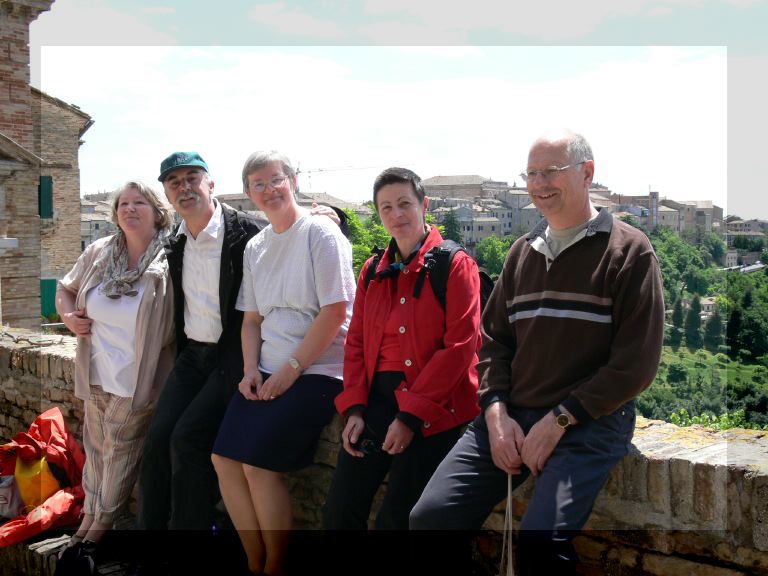 060607-115336_chorausflug_arcevia