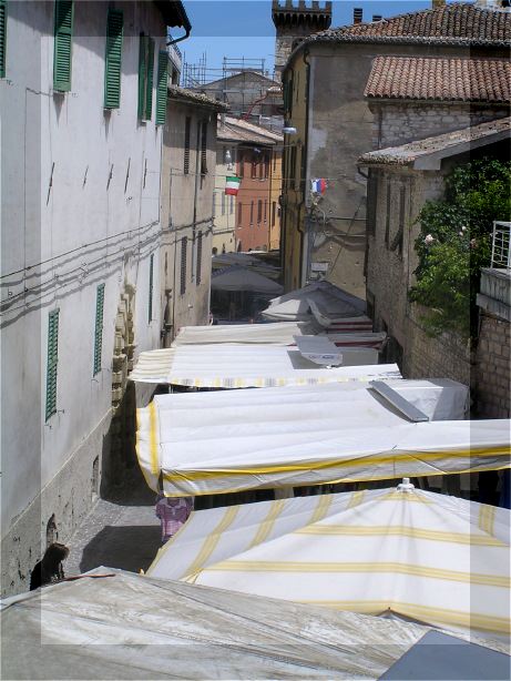 060604-125708_chorausflug_arcevia_hk