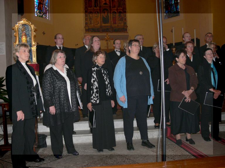 060604-195436_chorausflug_arcevia