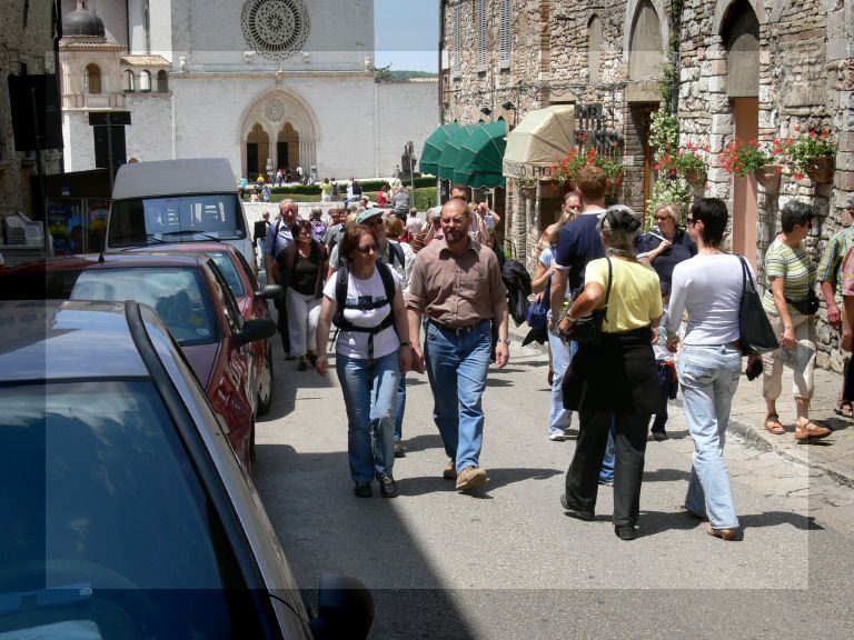 060605-132954_chorausflug_arcevia