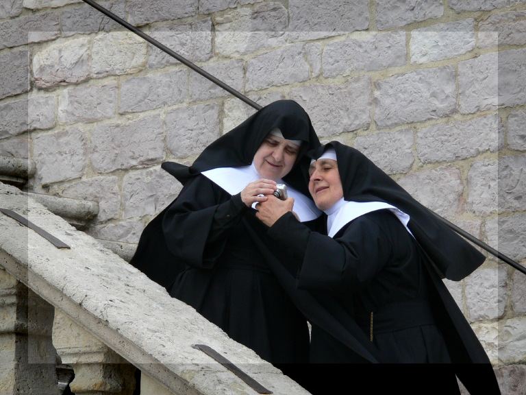 060605-152644_chorausflug_arcevia