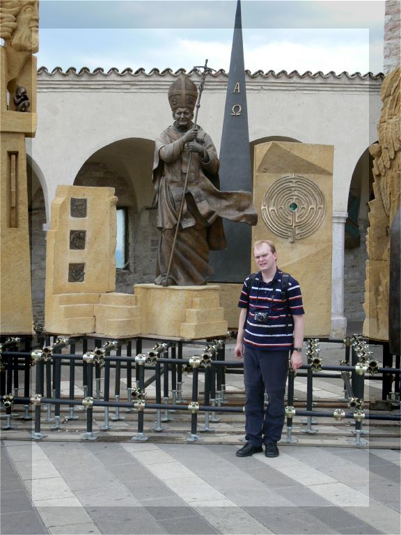 060605-152752_chorausflug_arcevia